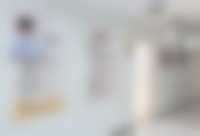 李士成医生顾客实例图片