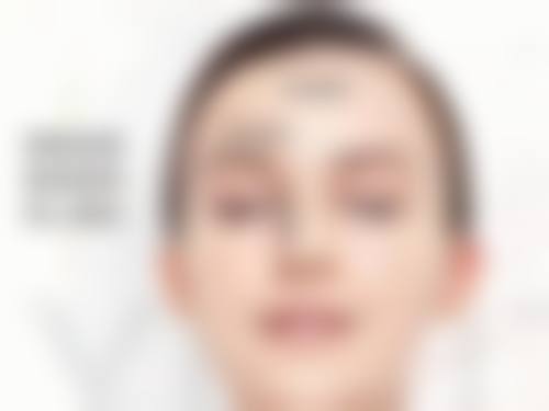 医美神器2选1：快速见效的专精方案