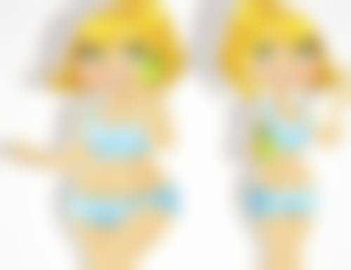 如何将假体隆胸风险降到较低