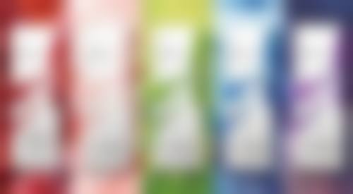 溶脂瘦脸针常见副作用大盘点：红肿凹陷等风险剖析