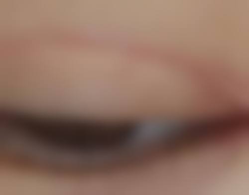 理性看待“绿色美容师”