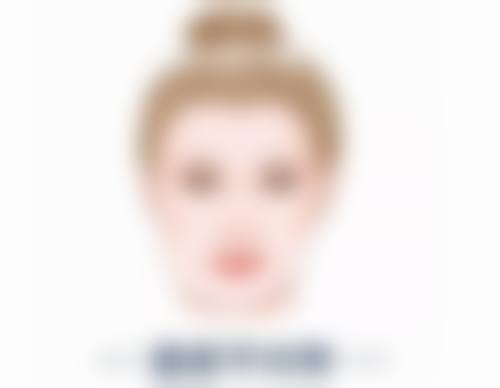 假体隆胸其他不容忽视的风险因素有多大