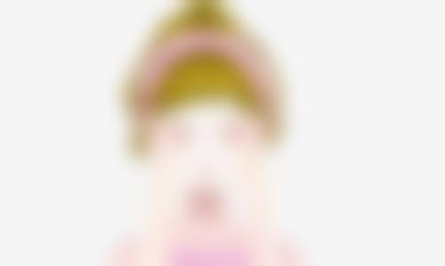 山东省立医院给出新鲜芦荟涂疤注意事项