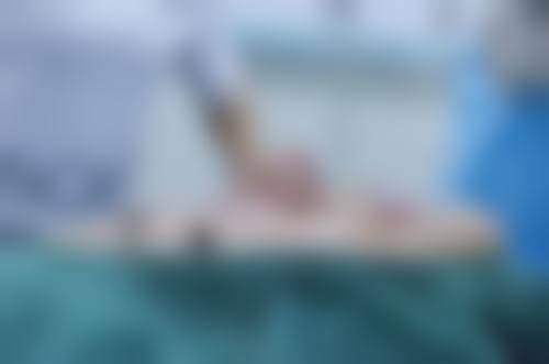 邗江区正规医美医院名单——扬州美贝尔整形门诊部