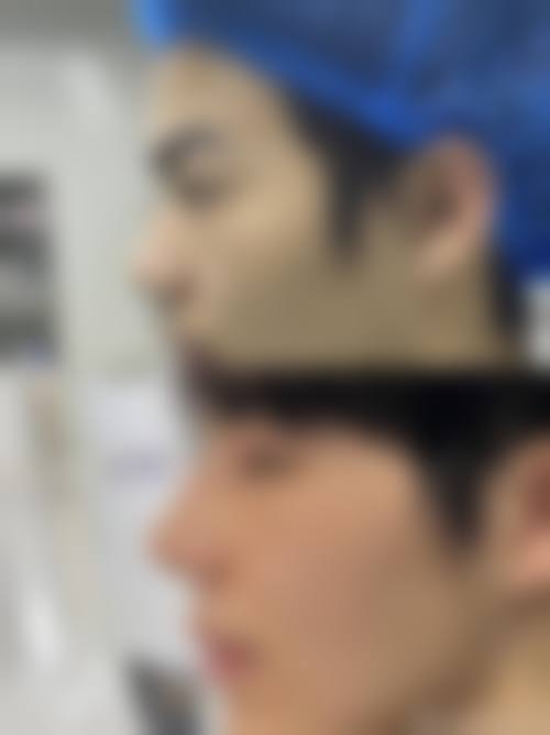 昆明雍禾既美医疗美容诊所医生简介