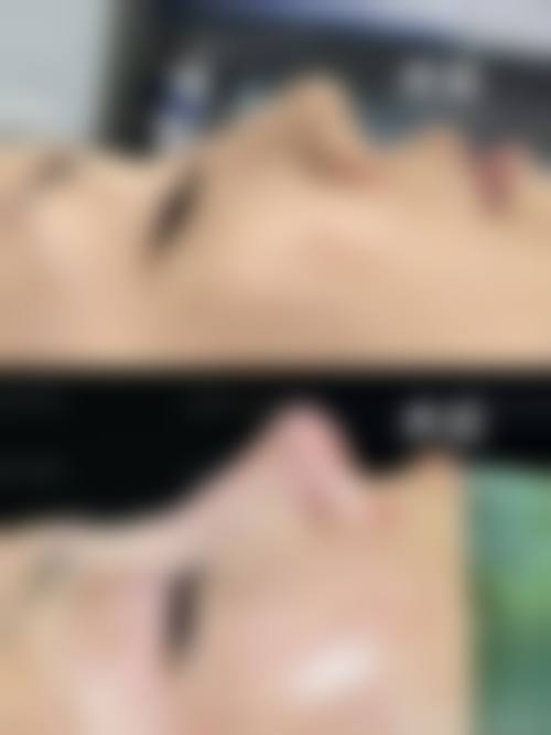 沈阳瑞博整形上班时间及地址