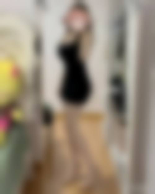 沈阳瑞博整形口碑好不好