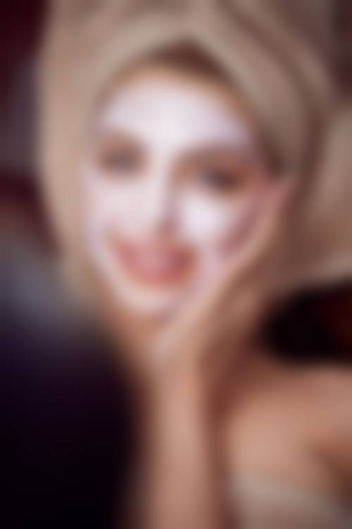 广州贝熙美容医疗门诊部顾客实例