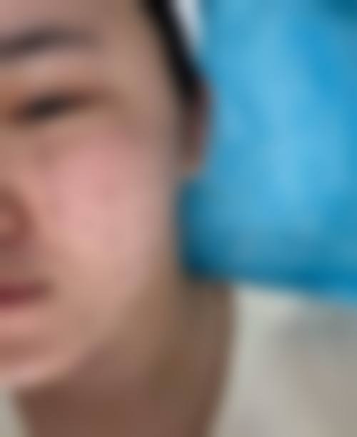 邗江区正规医美医院名单——高邮市人民医院