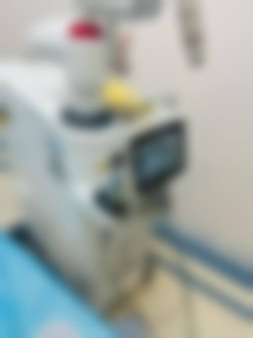 邗江区正规医美医院名单——扬州艾菲斯医疗美容门诊部