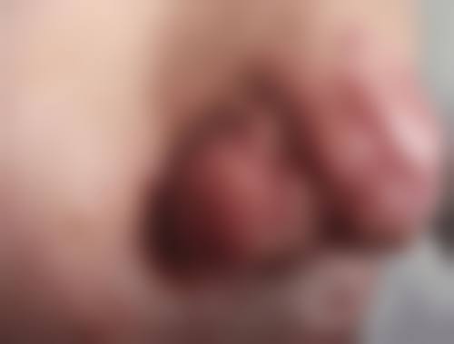 昆明雍禾既美医疗美容诊所更擅长什么