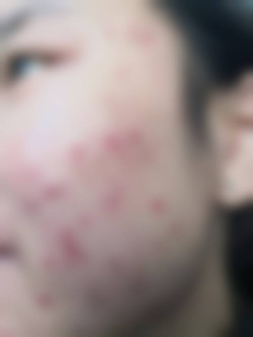 昆明雍禾既美医疗美容诊所评价