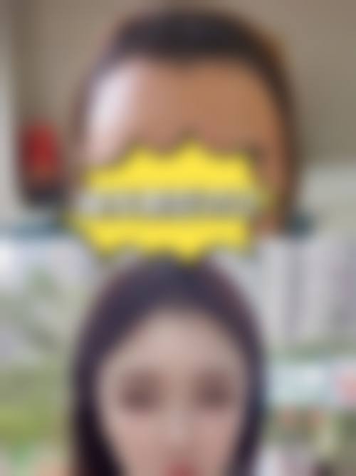 侯马市人民医院(整形外科)口碑评价怎么样