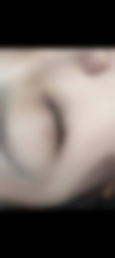 北京植发门诊部基本情况