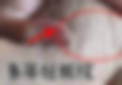 武汉星禾整形医生简介