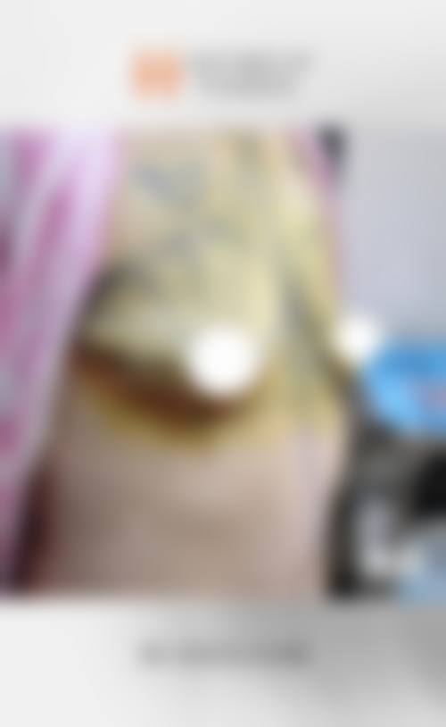 广州贝熙美容医疗门诊部价格表