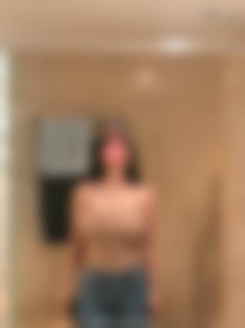 沈阳瑞博整形抖音团购活动及价格表