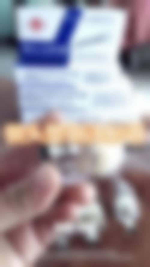 湖州吴兴曙光威兹曼医疗美容医院李成明口碑评价怎么样——湖州市中 心医院