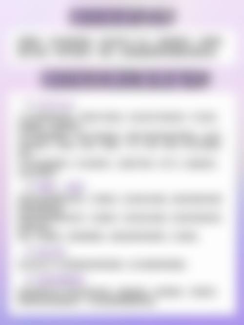 天津市公安医院美容科基本信息