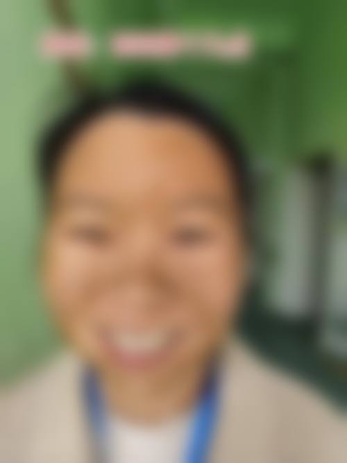 天津市公安医院美容科真实患者口碑评价