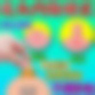 戴晨医生怎么挂号