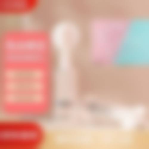 西安市中 心医院(烧伤整形科)口碑评价