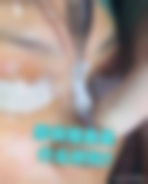 诸暨市人民医院整形外科基本信息