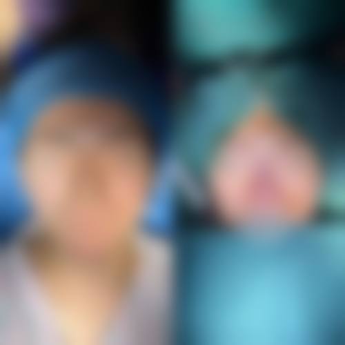 诸暨市人民医院整形外科医生简介