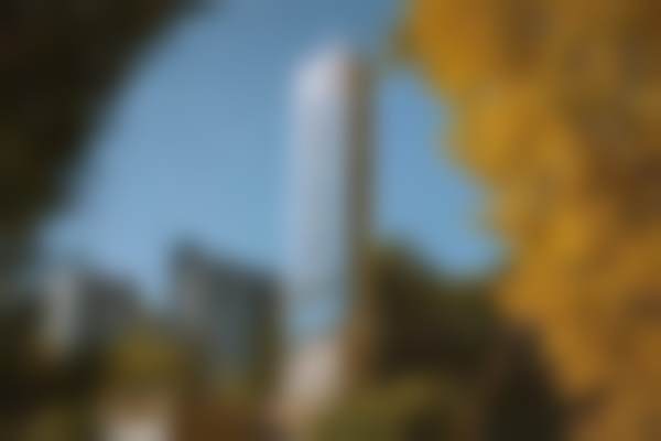 上海伯思立医疗美容门诊部高中玉经验多度考量