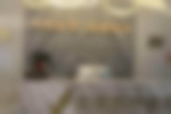 赵凯医生口碑如何