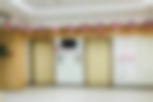 3.5万做重庆松山医院颧骨颧弓整形特别划算