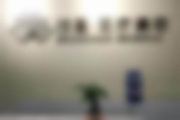 李士成医生怎么挂号