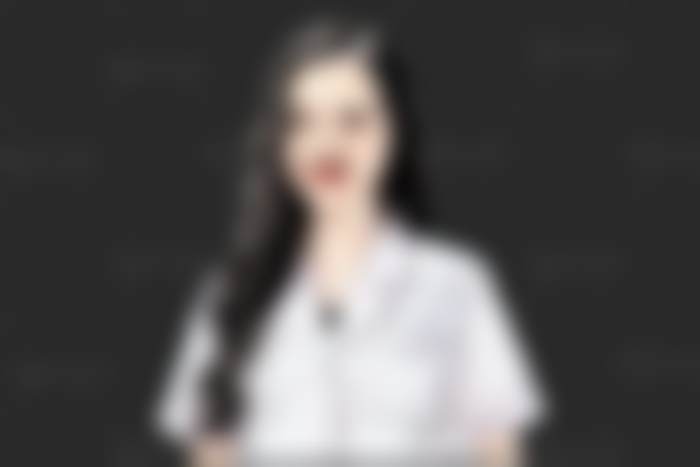 昆明卓星医疗美容医院口碑好不好