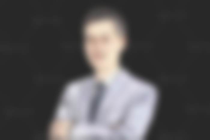 昆明卓星医疗美容医院医生简介