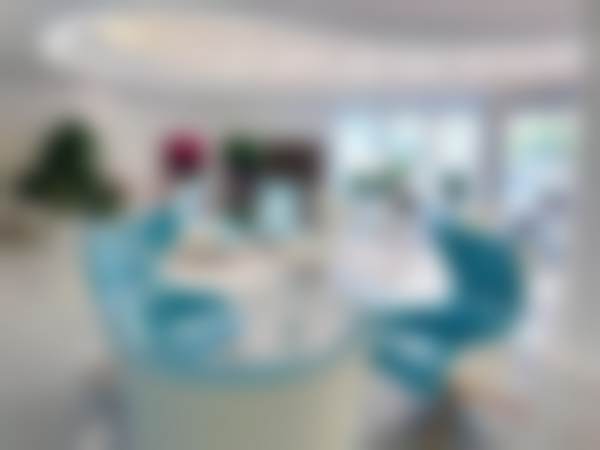 便捷预约医院的2500做卿特美玻尿酸1.5mL注射项目