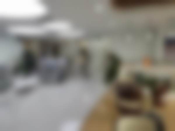 李士成医生项目优势