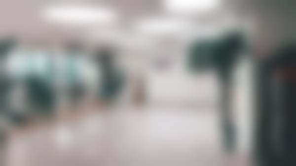 李士成医生口碑如何