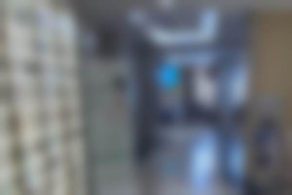 昆明卓星医疗美容医院项目特色