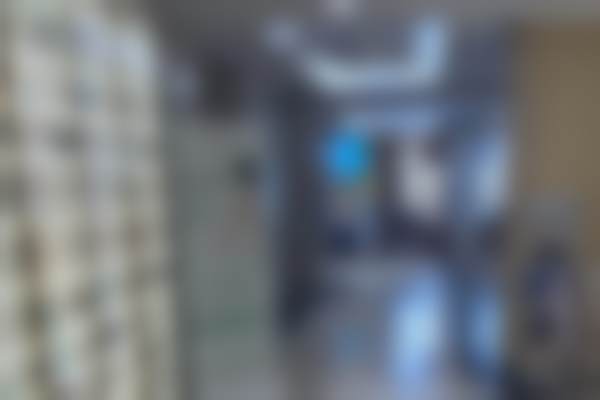 昆明卓星医疗美容医院基本信息