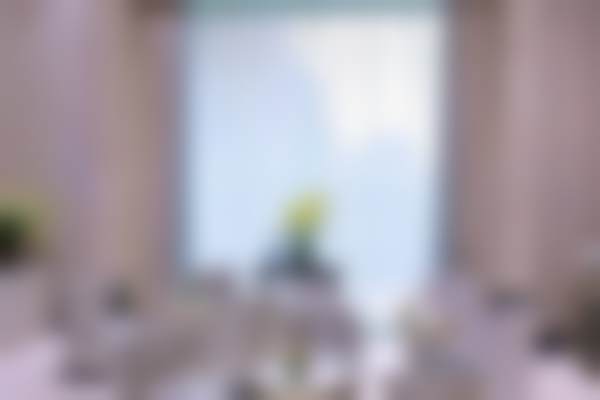 昆明卓星医疗美容医院价格表