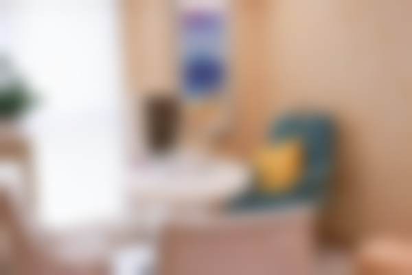 昆明卓星医疗美容医院地址及乘车路线