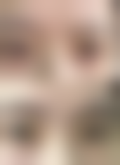 诸暨市人民医院整形外科地址及乘车路线