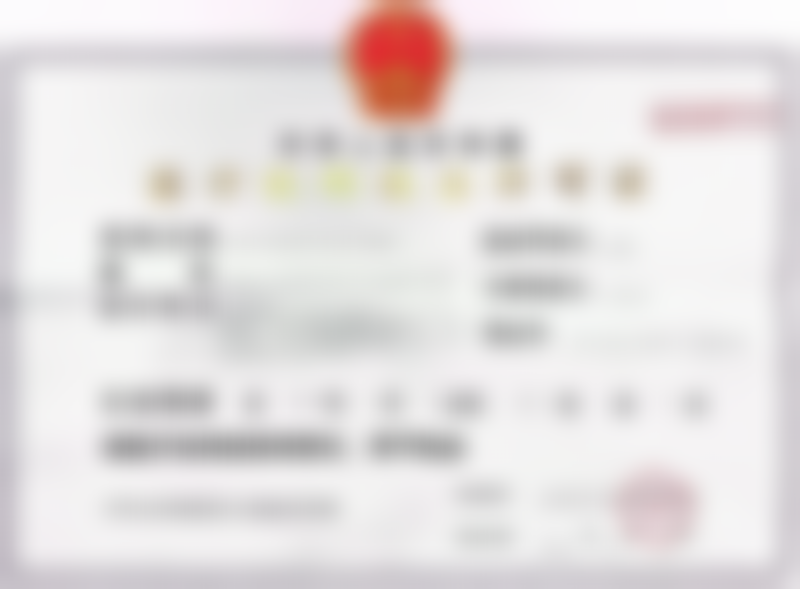 昆明卓星医疗美容医院口碑评价如何