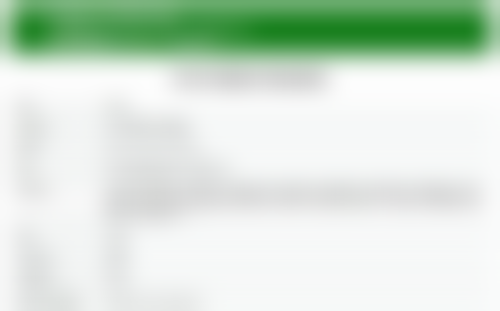 韩超医生简介项目优势