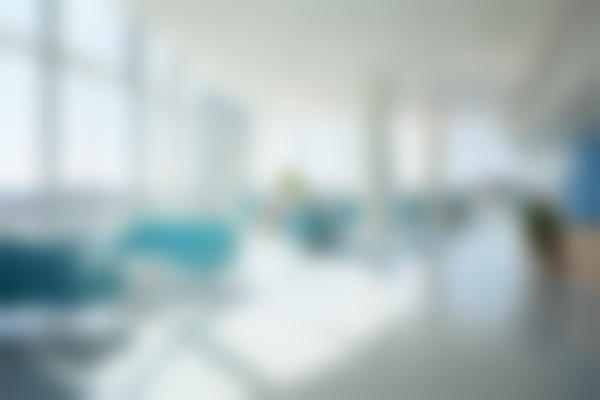 天津市公安医院美容科