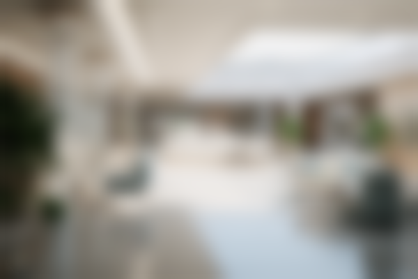 侯马市人民医院(整形外科)