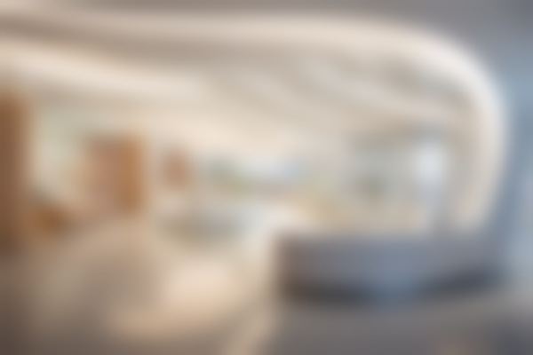 湖州吴兴曙光威兹曼医疗美容医院李成明口碑评价怎么样？可从新氧、小红书查真实反馈