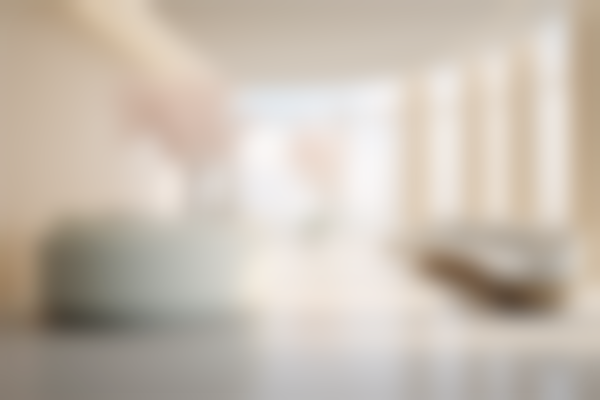 西安市中心医院(烧伤整形科)