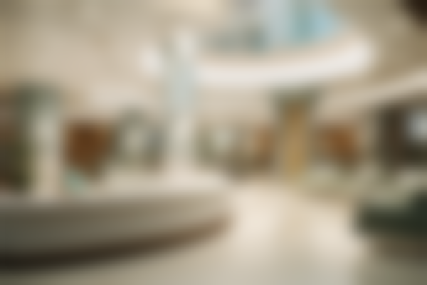 西安国际医学中心整形医院植发中 心价格表