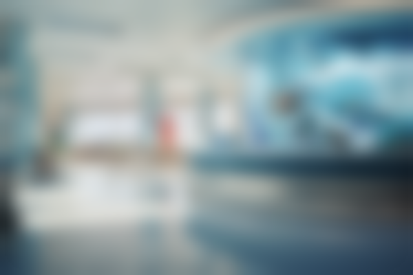 西安国际医学中心整形医院植发中 心口碑好不好，附真实患者口碑评价